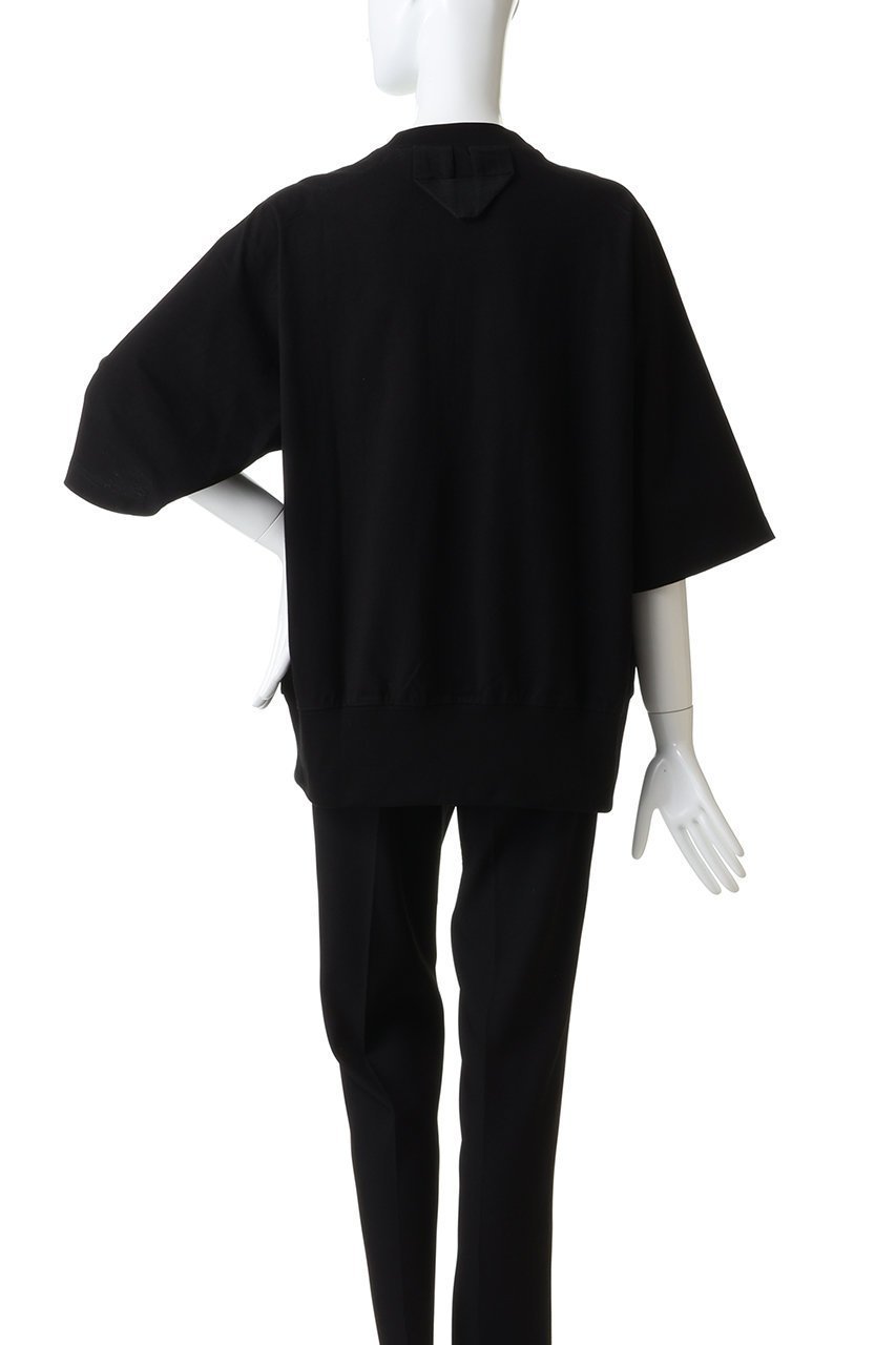 【フェニックス/Phenix】の【UNISEX】T-SHIRTS TYPE P-001 人気、トレンドファッション・服の通販 founy(ファニー) 　ファッション　Fashion　レディースファッション　Fashion for Women　トップス・カットソー　Cut & Sew Tops　シャツ・ブラウス・オフィスカジュアル　Elegant Blouses & Button-Ups　ロングTシャツ・Tシャツ　Longline T-Shirts & Tees　カットソー・ベーシックTシャツ　Cut-and-Sewn Tops / Stretch Tees & Basics　ユニセックス　Unisex, Genderless　カッティング　Cutting Detail　ショート　Short, Short Length　スリーブ　Sleeve, Long Sleeve / Short Sleeve　プリント　Print, Printed Pattern　other-4|ID: prp329100004929759 ipo3291000000036997014