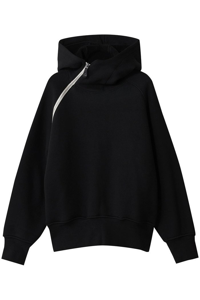 【フェニックス/Phenix】のSWEAT SHIRTS TYPE P-002 インテリア・キッズ・メンズ・レディースファッション・服の通販 founy(ファニー) https://founy.com/ ファッション Fashion レディースファッション Fashion for Women トップス・カットソー Cut & Sew Tops シャツ・ブラウス・オフィスカジュアル Elegant Blouses & Button-Ups レディースパーカー・カジュアルフーディー Casual Hoodies & Sweatshirts ロングTシャツ・Tシャツ Longline T-Shirts & Tees スウェット・クルーネックトップス Sweatshirts & Crewnecks / Relaxed Fit Sweat Tops スポーツウェア Functional & Stylish Sportswear スポーツ トップス Athletic Tops / Workout Tops / Training Shirts スウェット / スエット Sweatshirt, Sweatwear スポーツ Sports, Activewear バラクラバ Balaclava |ID: prp329100004929761 ipo3291000000036997018