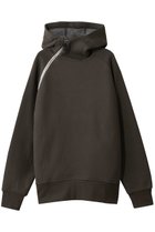 【フェニックス/Phenix / MEN】の【MEN】SWEAT SHIRTS TYPE P-002 人気、トレンドファッション・服の通販 founy(ファニー) ファッション Fashion メンズファッション Fashion for Men トップス・カットソー Cut & Sew Tops メンズシャツ Shirts スポーツ Sports, Activewear バラクラバ Balaclava thumbnail khaki|ID: prp329100004929763 ipo3291000000036997049