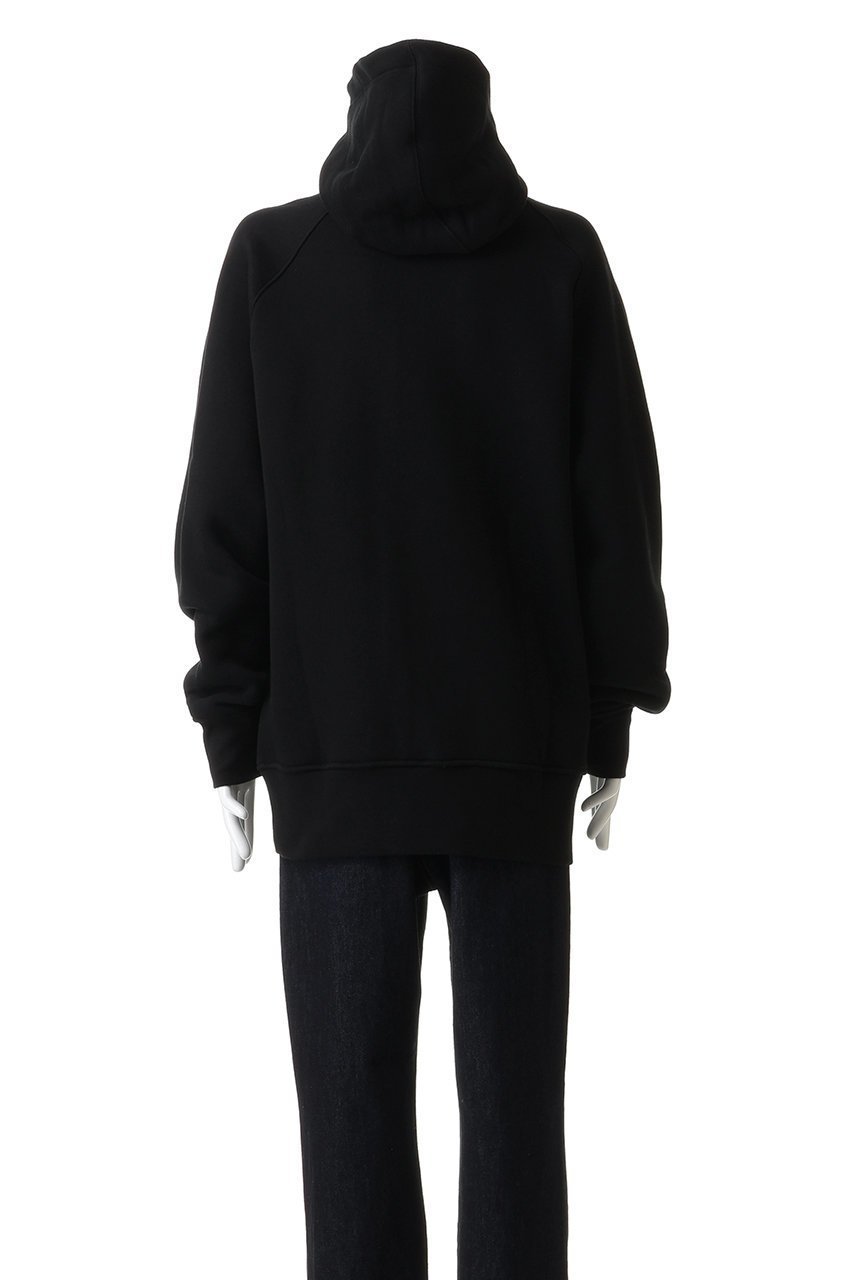 【フェニックス/Phenix / MEN】の【MEN】SWEAT SHIRTS TYPE P-002 人気、トレンドファッション・服の通販 founy(ファニー) 　ファッション　Fashion　メンズファッション　Fashion for Men　トップス・カットソー　Cut & Sew Tops　メンズシャツ　Shirts　スポーツ　Sports, Activewear　バラクラバ　Balaclava　other-4|ID: prp329100004929763 ipo3291000000036997057