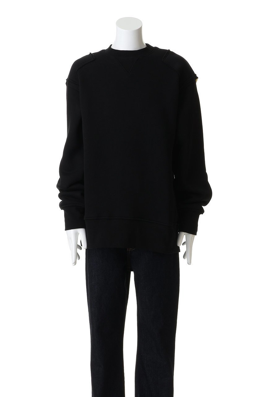 【フェニックス/Phenix / MEN】の【MEN】SWEAT SHIRTS TYPE P-001 人気、トレンドファッション・服の通販 founy(ファニー) 　ファッション　Fashion　メンズファッション　Fashion for Men　トップス・カットソー　Cut & Sew Tops　メンズシャツ　Shirts　コレクション　Collection, Seasonal Line　スウェット / スエット　Sweatshirt, Sweatwear　スポーツ　Sports, Activewear　セーター　Sweater, Knitwear　プリーツ　Pleats, Pleated　other-2|ID: prp329100004929765 ipo3291000000036997069