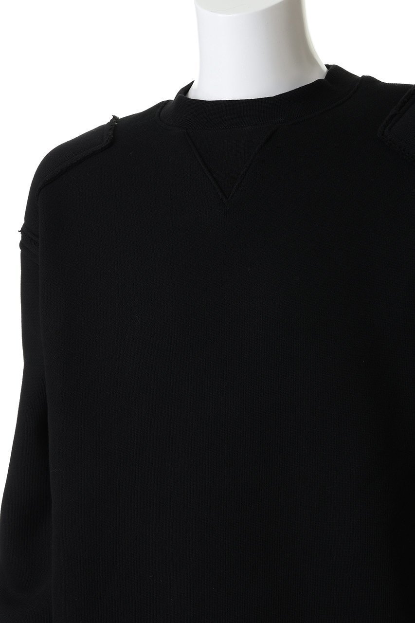 【フェニックス/Phenix / MEN】の【MEN】SWEAT SHIRTS TYPE P-001 人気、トレンドファッション・服の通販 founy(ファニー) 　ファッション　Fashion　メンズファッション　Fashion for Men　トップス・カットソー　Cut & Sew Tops　メンズシャツ　Shirts　コレクション　Collection, Seasonal Line　スウェット / スエット　Sweatshirt, Sweatwear　スポーツ　Sports, Activewear　セーター　Sweater, Knitwear　プリーツ　Pleats, Pleated　other-5|ID: prp329100004929765 ipo3291000000036997074