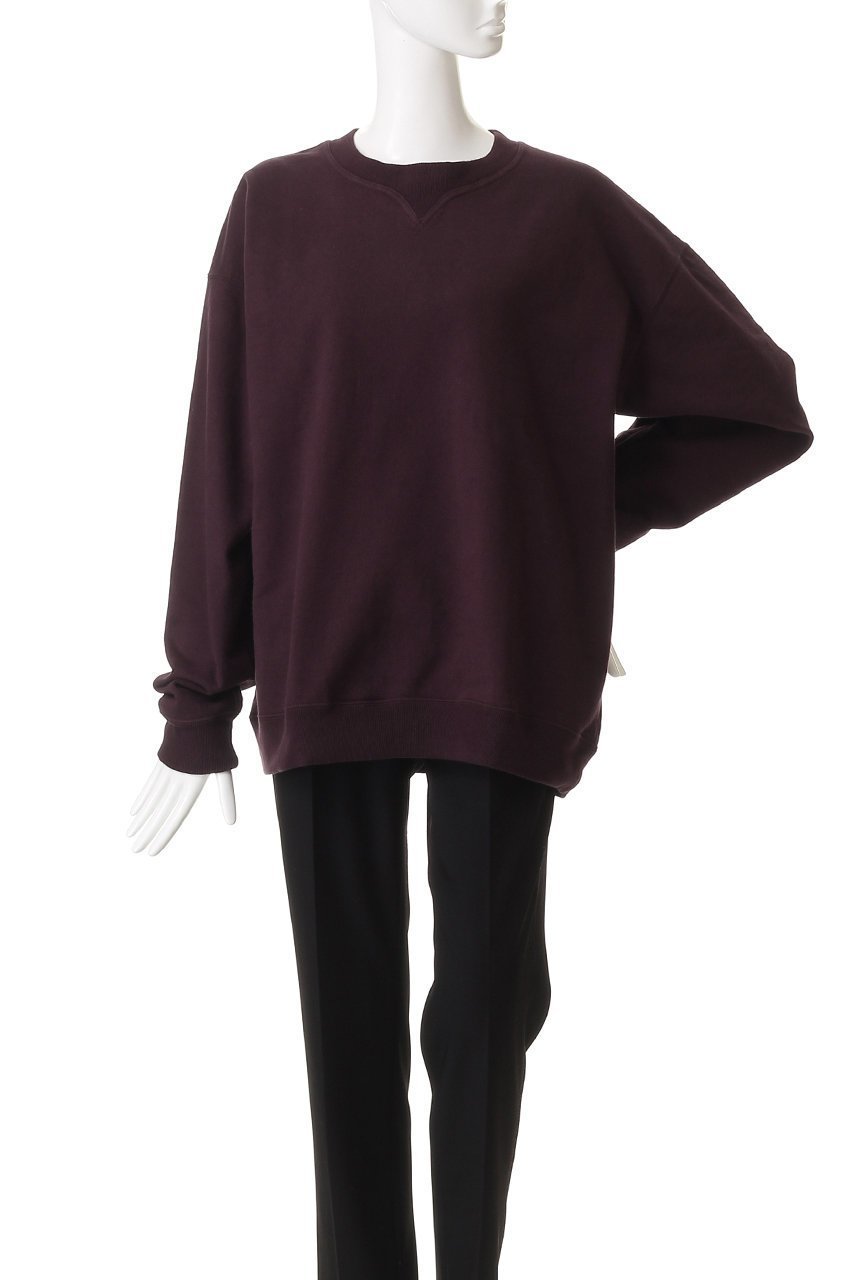 【フォーラム/FOURAM】のBIO URAKE 人気、トレンドファッション・服の通販 founy(ファニー) 　ファッション　Fashion　レディースファッション　Fashion for Women　トップス・カットソー　Cut & Sew Tops　シャツ・ブラウス・オフィスカジュアル　Elegant Blouses & Button-Ups　レディースパーカー・カジュアルフーディー　Casual Hoodies & Sweatshirts　ロングTシャツ・Tシャツ　Longline T-Shirts & Tees　スウェット・クルーネックトップス　Sweatshirts & Crewnecks / Relaxed Fit Sweat Tops　カットソー・ベーシックTシャツ　Cut-and-Sewn Tops / Stretch Tees & Basics　スウェット / スエット　Sweatshirt, Sweatwear　リラックス　Relax, Relaxed Fit　ヴィンテージ　Vintage Style　other-2|ID: prp329100004929784 ipo3291000000036997265