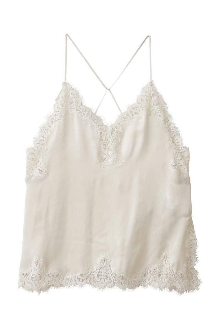 【ブリル/BRILL】のRAS/Si レースキャミ インテリア・キッズ・メンズ・レディースファッション・服の通販 founy(ファニー) https://founy.com/ ファッション Fashion レディースファッション Fashion for Women トップス・カットソー Cut & Sew Tops キャミソール&ノースリーブ Camisoles & Sleeveless Tops シャツ・ブラウス・オフィスカジュアル Elegant Blouses & Button-Ups ロングTシャツ・Tシャツ Longline T-Shirts & Tees カットソー・ベーシックTシャツ Cut-and-Sewn Tops / Stretch Tees & Basics インナー Innerwear カットソー Cut and Sewn Top キャミソール Camisole, Spaghetti Strap Top シルク Silk, 100% Silk タンク Tank Top, Sleeveless Top リュクス Luxury, Elegant, High-End, Chic レース Lace, Lace Fabric |ID: prp329100004929832 ipo3291000000036997816