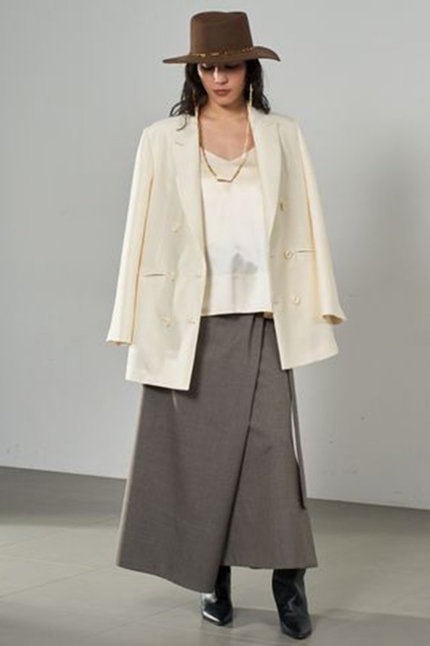 【カオス/Chaos】のモーラキャミ 人気、トレンドファッション・服の通販 founy(ファニー) 　ファッション　Fashion　レディースファッション　Fashion for Women　トップス・カットソー　Cut & Sew Tops　キャミソール&ノースリーブ　Camisoles & Sleeveless Tops　シャツ・ブラウス・オフィスカジュアル　Elegant Blouses & Button-Ups　ロングTシャツ・Tシャツ　Longline T-Shirts & Tees　カットソー・ベーシックTシャツ　Cut-and-Sewn Tops / Stretch Tees & Basics　インナー　Innerwear　インナーキャミ　Inner Camisole　キャミソール　Camisole, Spaghetti Strap Top　サテン　Satin, Glossy Fabric　シルク　Silk, 100% Silk　シンプル　Simple, Minimal　ジャケット　Jacket, Outerwear　ストレッチ　Stretch, Stretchy Fabric　タンク　Tank Top, Sleeveless Top　エレガント 上品　Elegant　人気　Popular, Best Seller　other-4|ID: prp329100004929840 ipo3291000000036997932