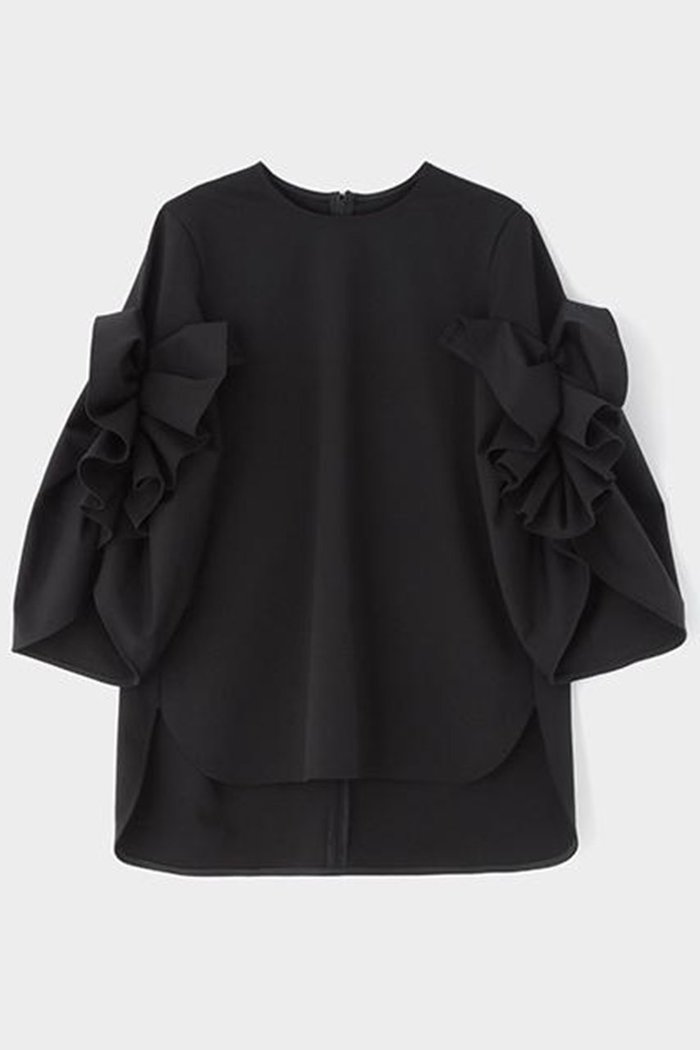 【ル フィル/LE PHIL】のハイストレッチポンチカットソー インテリア・キッズ・メンズ・レディースファッション・服の通販 founy(ファウニー) https://founy.com/ ファッション Fashion レディースファッション Fashion for Women トップス・カットソー Cut & Sew Tops シャツ・ブラウス・オフィスカジュアル Elegant Blouses & Button-Ups ロングTシャツ・Tシャツ Longline T-Shirts & Tees カットソー・ベーシックTシャツ Cut-and-Sewn Tops / Stretch Tees & Basics おすすめ Recommended / Our Picks ショート Short, Short Length スリーブ Sleeve, Long Sleeve / Short Sleeve セットアップ Set-Up, Coordinated Outfit マニッシュ Mannish, Boyish モチーフ Motif, Design Theme 定番 Standard, Basic Item |ID: prp329100004929884 ipo3291000000036998433