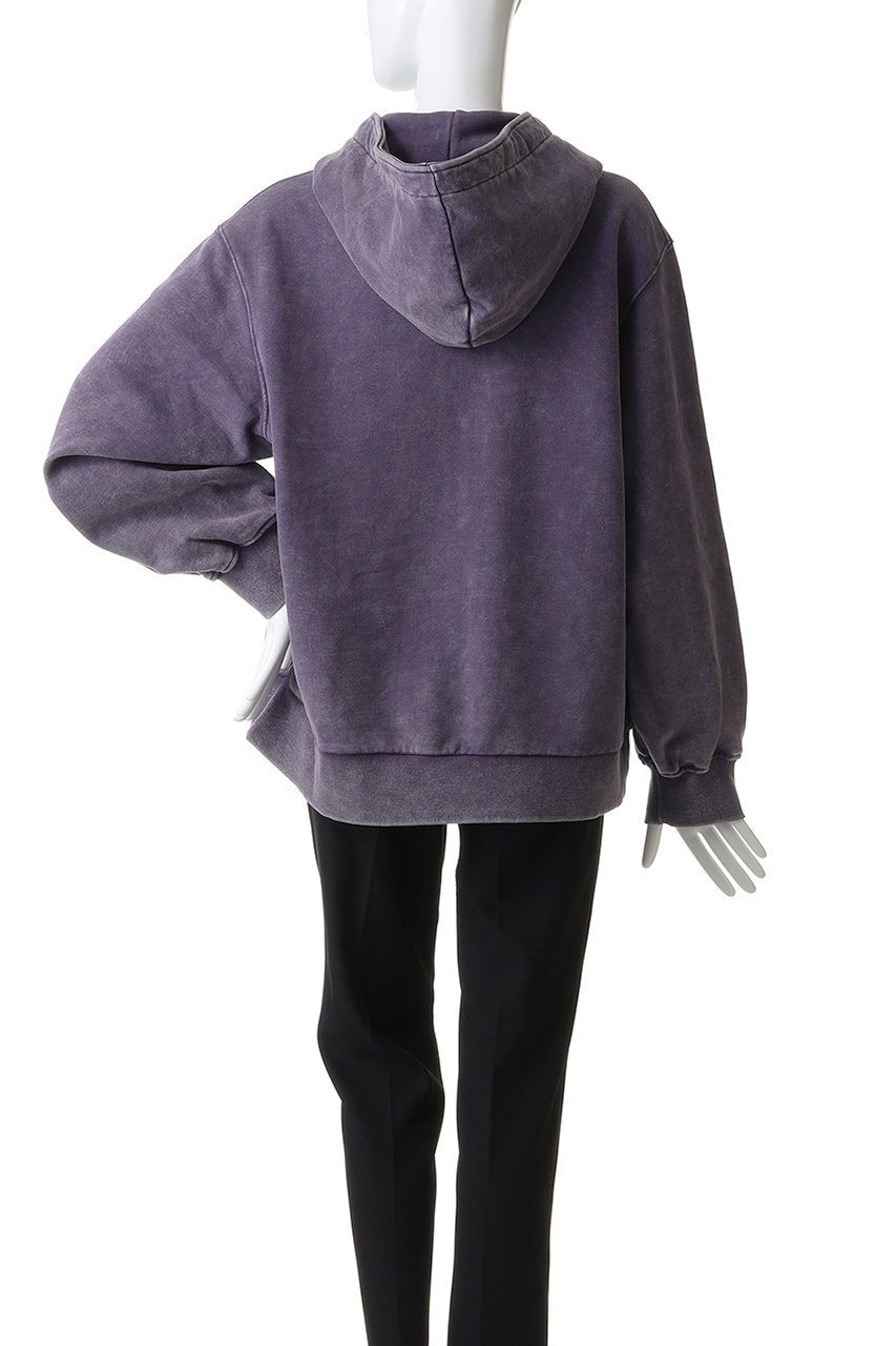 【メゾンスペシャル/MAISON SPECIAL】の【UNISEX】【ONE-MILE】 Prime-Over フェードZIPパーカー 人気、トレンドファッション・服の通販 founy(ファニー) 　ファッション　Fashion　レディースファッション　Fashion for Women　トップス・カットソー　Cut & Sew Tops　シャツ・ブラウス・オフィスカジュアル　Elegant Blouses & Button-Ups　レディースパーカー・カジュアルフーディー　Casual Hoodies & Sweatshirts　ロングTシャツ・Tシャツ　Longline T-Shirts & Tees　スウェット・クルーネックトップス　Sweatshirts & Crewnecks / Relaxed Fit Sweat Tops　カットソー・ベーシックTシャツ　Cut-and-Sewn Tops / Stretch Tees & Basics　ユニセックス　Unisex, Genderless　バランス　Balance, Style Balance　パーカー　Hoodie, Parka　ヴィンテージ　Vintage Style　エレガント 上品　Elegant　other-4|ID: prp329100004929899 ipo3291000000036998573