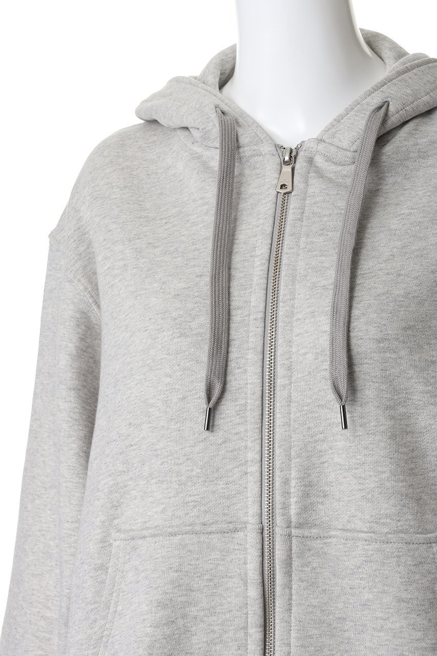 【メゾンスペシャル/MAISON SPECIAL】の【UNISEX】【ONE-MILE】 Prime-Over ZIPパーカー 人気、トレンドファッション・服の通販 founy(ファニー) 　ファッション　Fashion　レディースファッション　Fashion for Women　トップス・カットソー　Cut & Sew Tops　シャツ・ブラウス・オフィスカジュアル　Elegant Blouses & Button-Ups　レディースパーカー・カジュアルフーディー　Casual Hoodies & Sweatshirts　ロングTシャツ・Tシャツ　Longline T-Shirts & Tees　スウェット・クルーネックトップス　Sweatshirts & Crewnecks / Relaxed Fit Sweat Tops　カットソー・ベーシックTシャツ　Cut-and-Sewn Tops / Stretch Tees & Basics　ユニセックス　Unisex, Genderless　パターン　Pattern, Design Print　パーカー　Hoodie, Parka　ロング　Long, Long-Length　定番　Standard, Basic Item　other-5|ID: prp329100004929911 ipo3291000000036998720