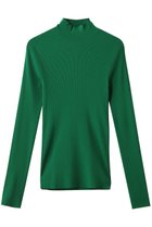 【ナゴンスタンス/nagonstans】のover crew pullover Zucchini|ID: prp329100004929915 ipo3291000000036998750