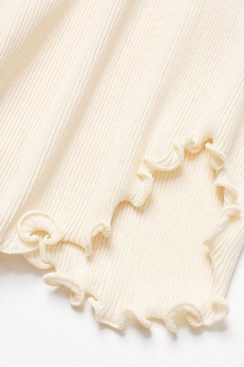 【ブリル/BRILL】の【HAKUJI】Twist cotton bra tank camisole 人気、トレンドファッション・服の通販 founy(ファニー) 　ファッション　Fashion　レディースファッション　Fashion for Women　トップス・カットソー　Cut & Sew Tops　キャミソール&ノースリーブ　Camisoles & Sleeveless Tops　シャツ・ブラウス・オフィスカジュアル　Elegant Blouses & Button-Ups　ロングTシャツ・Tシャツ　Longline T-Shirts & Tees　カットソー・ベーシックTシャツ　Cut-and-Sewn Tops / Stretch Tees & Basics　なめらか　Smooth, Silky Texture　インナー　Innerwear　キャミソール　Camisole, Spaghetti Strap Top　ジャケット　Jacket, Outerwear　タンク　Tank Top, Sleeveless Top　ラップ　Wrap, Wrap Design　other-3|ID: prp329100004929949 ipo3291000000036999184