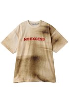 【プランク プロジェクト/PRANK PROJECT】のアブストラクトTEE 人気、トレンドファッション・服の通販 founy(ファニー) ファッション Fashion レディースファッション Fashion for Women トップス・カットソー Cut & Sew Tops シャツ・ブラウス・オフィスカジュアル Elegant Blouses & Button-Ups ロングTシャツ・Tシャツ Longline T-Shirts & Tees カットソー・ベーシックTシャツ Cut-and-Sewn Tops / Stretch Tees & Basics インナー Innerwear グラデーション Gradient, Ombre グラフィック Graphic, Graphic Design ジャケット Jacket, Outerwear スリーブ Sleeve, Long Sleeve / Short Sleeve プリント Print, Printed Pattern ロング Long, Long-Length thumbnail BGE(ベージュ)|ID: prp329100004930007 ipo3291000000036999920