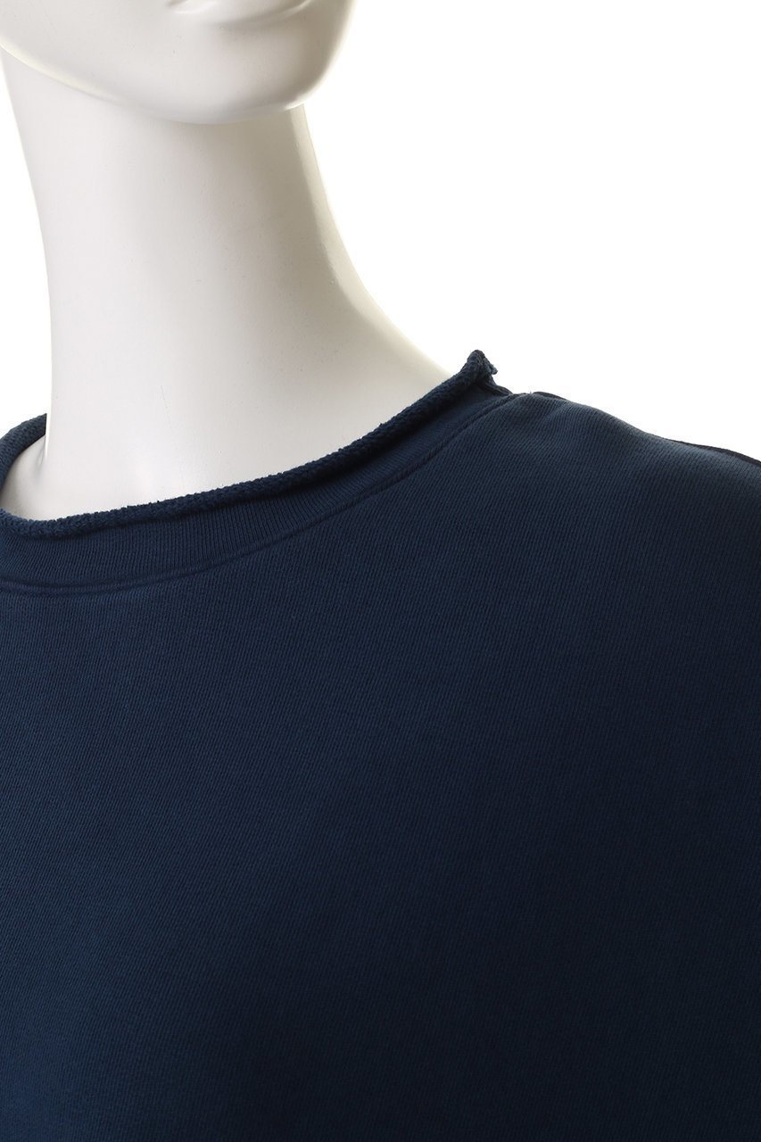 【フランク&アイリーン/Frank&Eileen】のANNA TRIPLE TERRY ロングスリーブカットソー 人気、トレンドファッション・服の通販 founy(ファニー) 　ファッション　Fashion　レディースファッション　Fashion for Women　トップス・カットソー　Cut & Sew Tops　シャツ・ブラウス・オフィスカジュアル　Elegant Blouses & Button-Ups　ロングTシャツ・Tシャツ　Longline T-Shirts & Tees　カットソー・ベーシックTシャツ　Cut-and-Sewn Tops / Stretch Tees & Basics　スリーブ　Sleeve, Long Sleeve / Short Sleeve　リラックス　Relax, Relaxed Fit　ロング　Long, Long-Length　other-5|ID: prp329100004930026 ipo3291000000037000121