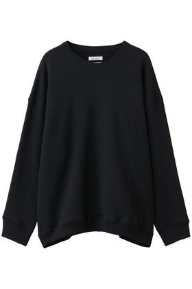 【フジ/FUJI / MEN】の【MEN】CREW NECK SWEAT 人気、トレンドファッション・服の通販 founy(ファニー) ファッション Fashion メンズファッション Fashion for Men トップス・カットソー Cut & Sew Tops パーカー・フーディー / カジュアルコーデ Hoodies & Parkas メンズシャツ Shirts シンプル Simple, Minimal スウェット / スエット Sweatshirt, Sweatwear 定番 Standard, Basic Item |ID:prp329100004930053