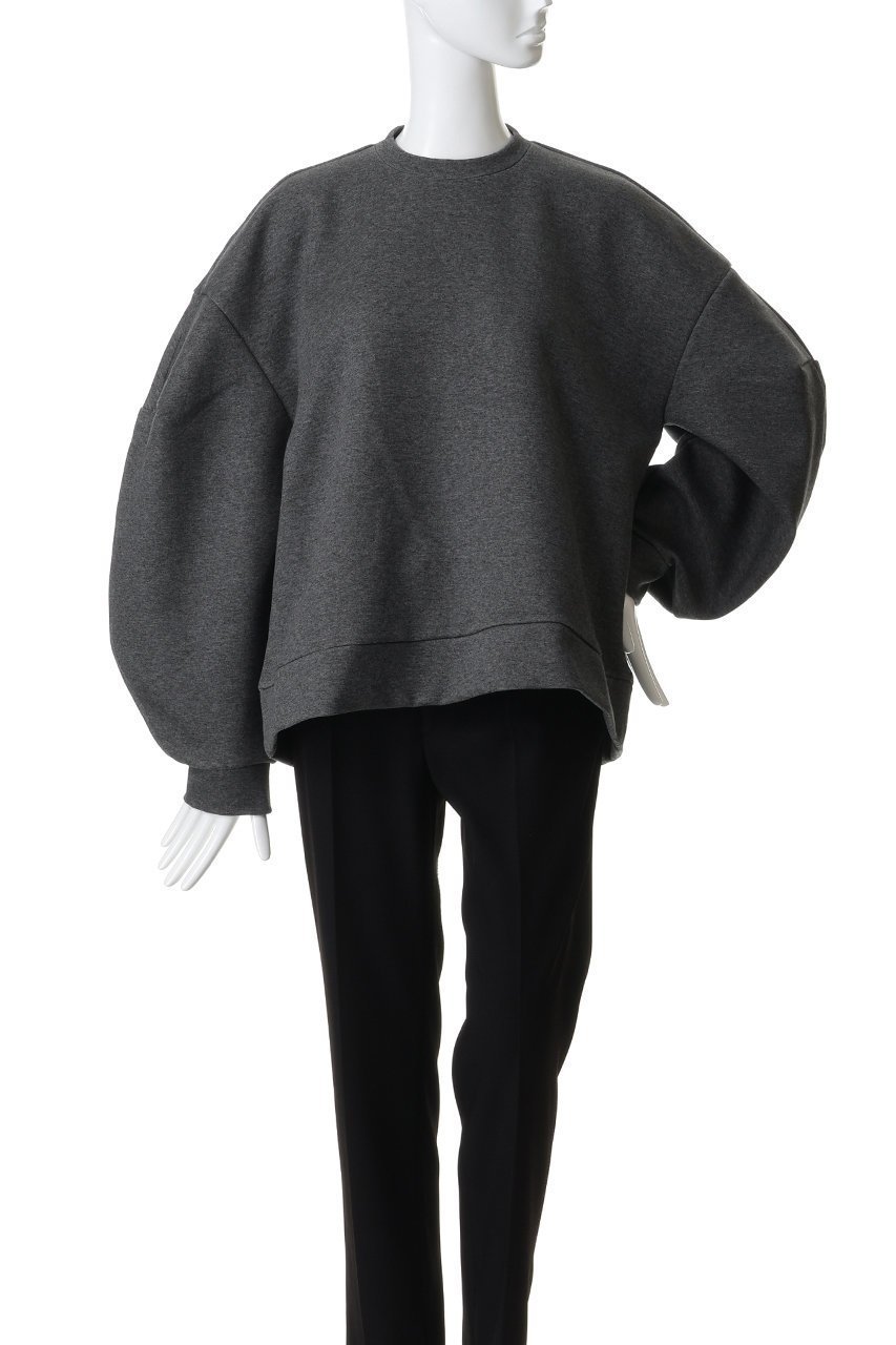 【ナゴンスタンス/nagonstans】のover pullover 人気、トレンドファッション・服の通販 founy(ファニー) 　ファッション　Fashion　レディースファッション　Fashion for Women　トップス・カットソー　Cut & Sew Tops　シャツ・ブラウス・オフィスカジュアル　Elegant Blouses & Button-Ups　ロングTシャツ・Tシャツ　Longline T-Shirts & Tees　カジュアルプルオーバー・ニットトップス　Pullovers & Knit Tops / Casual Pullovers　カットソー・ベーシックTシャツ　Cut-and-Sewn Tops / Stretch Tees & Basics　スリーブ　Sleeve, Long Sleeve / Short Sleeve　セットアップ　Set-Up, Coordinated Outfit　ロング　Long, Long-Length　other-2|ID: prp329100004930103 ipo3291000000037000986