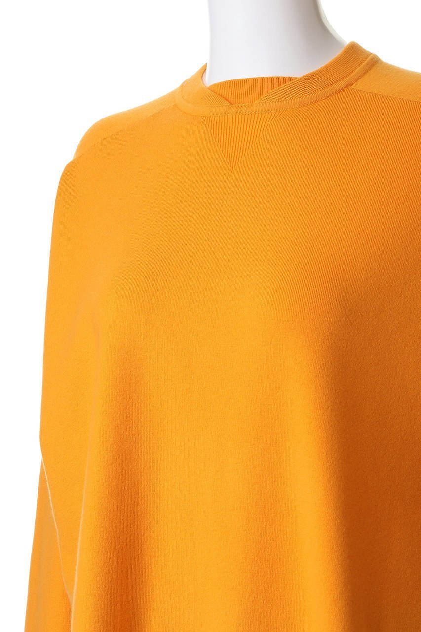 【エンフォルド/ENFOLD】のMEN S LIKE BOX PULLOVER 人気、トレンドファッション・服の通販 founy(ファニー) 　ファッション　Fashion　レディースファッション　Fashion for Women　トップス・カットソー　Cut & Sew Tops　シャツ・ブラウス・オフィスカジュアル　Elegant Blouses & Button-Ups　ロングTシャツ・Tシャツ　Longline T-Shirts & Tees　カジュアルプルオーバー・ニットトップス　Pullovers & Knit Tops / Casual Pullovers　カットソー・ベーシックTシャツ　Cut-and-Sewn Tops / Stretch Tees & Basics　スウェット / スエット　Sweatshirt, Sweatwear　スリット　Slit, Slit Detail　スリーブ　Sleeve, Long Sleeve / Short Sleeve　マニッシュ　Mannish, Boyish　ミックス　Mix, Mixed Style　ロング　Long, Long-Length　other-5|ID: prp329100004930110 ipo3291000000037001041