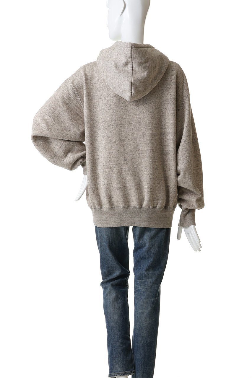 【シンゾーン/Shinzone】のCOTTON PROJECT パーカー 人気、トレンドファッション・服の通販 founy(ファニー) 　ファッション　Fashion　レディースファッション　Fashion for Women　トップス・カットソー　Cut & Sew Tops　シャツ・ブラウス・オフィスカジュアル　Elegant Blouses & Button-Ups　レディースパーカー・カジュアルフーディー　Casual Hoodies & Sweatshirts　ロングTシャツ・Tシャツ　Longline T-Shirts & Tees　スウェット・クルーネックトップス　Sweatshirts & Crewnecks / Relaxed Fit Sweat Tops　カットソー・ベーシックTシャツ　Cut-and-Sewn Tops / Stretch Tees & Basics　パーカー　Hoodie, Parka　ボックス　Boxy, Box Shape　other-4|ID: prp329100004930114 ipo3291000000037001071