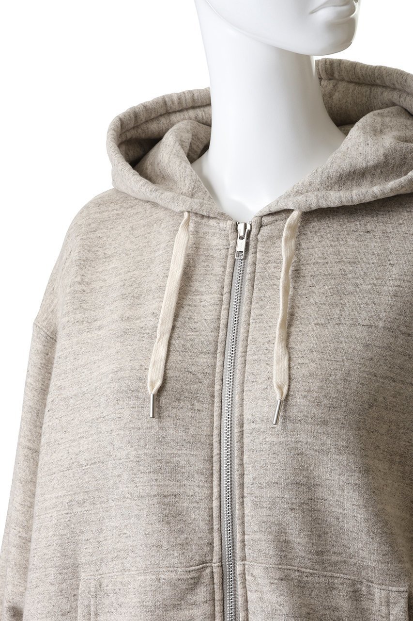 【シンゾーン/Shinzone】のCOTTON PROJECT パーカー 人気、トレンドファッション・服の通販 founy(ファニー) 　ファッション　Fashion　レディースファッション　Fashion for Women　トップス・カットソー　Cut & Sew Tops　シャツ・ブラウス・オフィスカジュアル　Elegant Blouses & Button-Ups　レディースパーカー・カジュアルフーディー　Casual Hoodies & Sweatshirts　ロングTシャツ・Tシャツ　Longline T-Shirts & Tees　スウェット・クルーネックトップス　Sweatshirts & Crewnecks / Relaxed Fit Sweat Tops　カットソー・ベーシックTシャツ　Cut-and-Sewn Tops / Stretch Tees & Basics　パーカー　Hoodie, Parka　ボックス　Boxy, Box Shape　other-5|ID: prp329100004930114 ipo3291000000037001073