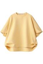 【コグ ザビッグスモーク/COGTHEBIGSMOKE】の43 HELLEN PENTAGON TOP カナリーイエロー|ID: prp329100004930138 ipo3291000000037001276