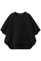 【コグ ザビッグスモーク/COGTHEBIGSMOKE】の43 HELLEN PENTAGON TOP ブラック|ID: prp329100004930138 ipo3291000000037001280