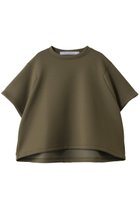 【コグ ザビッグスモーク/COGTHEBIGSMOKE】の21 JEMMA T SHIRT ブロンズ|ID: prp329100004930145 ipo3291000000037001358