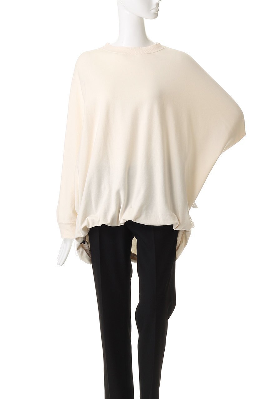 【コグ ザビッグスモーク/COGTHEBIGSMOKE】の54 NAOMI STINGRAY TOP 人気、トレンドファッション・服の通販 founy(ファニー) 　ファッション　Fashion　レディースファッション　Fashion for Women　トップス・カットソー　Cut & Sew Tops　シャツ・ブラウス・オフィスカジュアル　Elegant Blouses & Button-Ups　ロングTシャツ・Tシャツ　Longline T-Shirts & Tees　カットソー・ベーシックTシャツ　Cut-and-Sewn Tops / Stretch Tees & Basics　コンパクト　Compact, Small Size　スリム　Slim, Slim Fit　スリーブ　Sleeve, Long Sleeve / Short Sleeve　ドレープ　Drape, Draping Fabric　フォルム　Silhouette, Form　ペンシル　Pencil, Pencil Skirt　ロング　Long, Long-Length　other-2|ID: prp329100004930148 ipo3291000000037001388