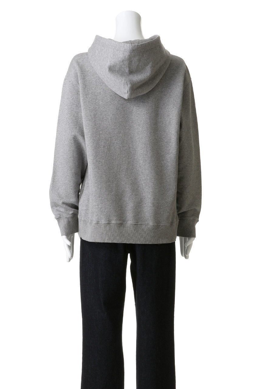 【エムエムシックス メゾンマルジェラ/MM6 Maison Margiela / MEN】の【MEN】ロゴ フーディースウェットシャツ 人気、トレンドファッション・服の通販 founy(ファニー) 　ファッション　Fashion　メンズファッション　Fashion for Men　トップス・カットソー　Cut & Sew Tops　パーカー・フーディー / カジュアルコーデ　Hoodies & Parkas　メンズシャツ　Shirts　スウェット / スエット　Sweatshirt, Sweatwear　ボトム　Bottoms, Lower Wear　定番　Standard, Basic Item　other-4|ID: prp329100004930157 ipo3291000000037001471