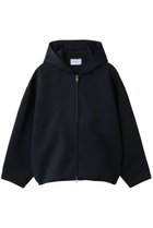 【スタニングルアー/STUNNING LURE】のrリサイクルポリエステルフーディー ネイビー|ID: prp329100004930179 ipo3291000000037001720