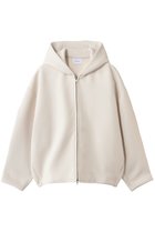 【スタニングルアー/STUNNING LURE】のrリサイクルポリエステルフーディー ホワイト|ID: prp329100004930179 ipo3291000000037001723