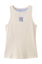 【マルニ/MARNI】のMARNI フレームロゴタンクトップ ボーン|ID: prp329100004930195 ipo3291000000037001890