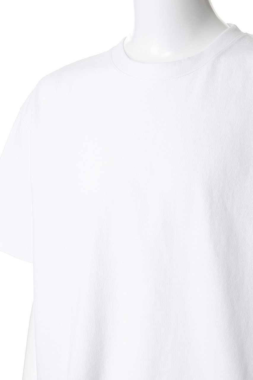 【ユニバーサルプロダクツ/UNIVERSAL PRODUCTS / MEN】の【MEN】MILLER 2PAC T-SHIRTS 人気、トレンドファッション・服の通販 founy(ファニー) 　ファッション　Fashion　メンズファッション　Fashion for Men　トップス・カットソー　Cut & Sew Tops　メンズシャツ　Shirts　ロングTシャツ・Tシャツ / 着回し力抜群　Longline T-Shirts & Tees　インナー　Innerwear　コラボ　Collaboration, Collab　ショート　Short, Short Length　スリーブ　Sleeve, Long Sleeve / Short Sleeve　other-5|ID: prp329100004930201 ipo3291000000037001957