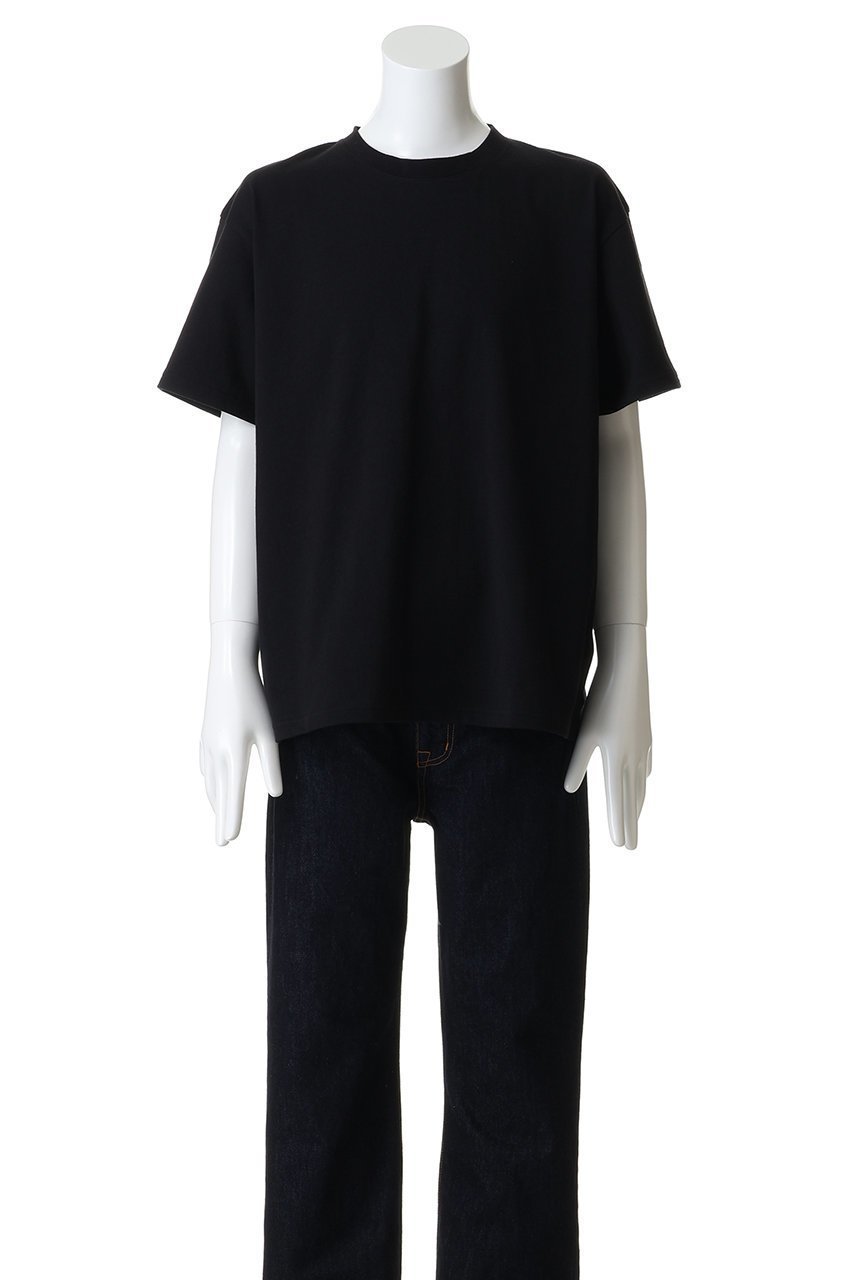 【ユニバーサルプロダクツ/UNIVERSAL PRODUCTS / MEN】の【MEN】MILLER 2PAC T-SHIRTS 人気、トレンドファッション・服の通販 founy(ファニー) 　ファッション　Fashion　メンズファッション　Fashion for Men　トップス・カットソー　Cut & Sew Tops　メンズシャツ　Shirts　ロングTシャツ・Tシャツ / 着回し力抜群　Longline T-Shirts & Tees　インナー　Innerwear　コラボ　Collaboration, Collab　ショート　Short, Short Length　スリーブ　Sleeve, Long Sleeve / Short Sleeve　other-6|ID: prp329100004930201 ipo3291000000037001960