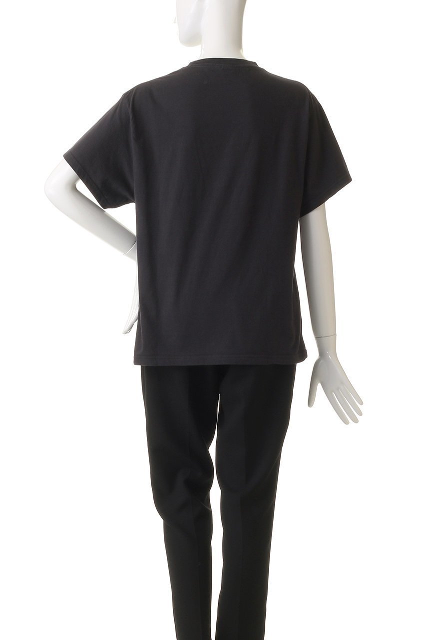 【シンゾーン/Shinzone】のJAZZ CONCERT Tシャツ 人気、トレンドファッション・服の通販 founy(ファニー) 　ファッション　Fashion　レディースファッション　Fashion for Women　トップス・カットソー　Cut & Sew Tops　シャツ・ブラウス・オフィスカジュアル　Elegant Blouses & Button-Ups　ロングTシャツ・Tシャツ　Longline T-Shirts & Tees　カットソー・ベーシックTシャツ　Cut-and-Sewn Tops / Stretch Tees & Basics　インナー　Innerwear　グラフィック　Graphic, Graphic Design　ショート　Short, Short Length　ジャケット　Jacket, Outerwear　スリーブ　Sleeve, Long Sleeve / Short Sleeve　プリント　Print, Printed Pattern　other-4|ID: prp329100004930217 ipo3291000000037002160