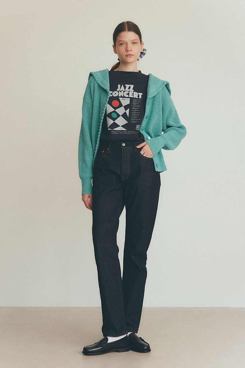 【シンゾーン/Shinzone】のJAZZ CONCERT Tシャツ 人気、トレンドファッション・服の通販 founy(ファニー) 　ファッション　Fashion　レディースファッション　Fashion for Women　トップス・カットソー　Cut & Sew Tops　シャツ・ブラウス・オフィスカジュアル　Elegant Blouses & Button-Ups　ロングTシャツ・Tシャツ　Longline T-Shirts & Tees　カットソー・ベーシックTシャツ　Cut-and-Sewn Tops / Stretch Tees & Basics　インナー　Innerwear　グラフィック　Graphic, Graphic Design　ショート　Short, Short Length　ジャケット　Jacket, Outerwear　スリーブ　Sleeve, Long Sleeve / Short Sleeve　プリント　Print, Printed Pattern　other-6|ID: prp329100004930217 ipo3291000000037002164