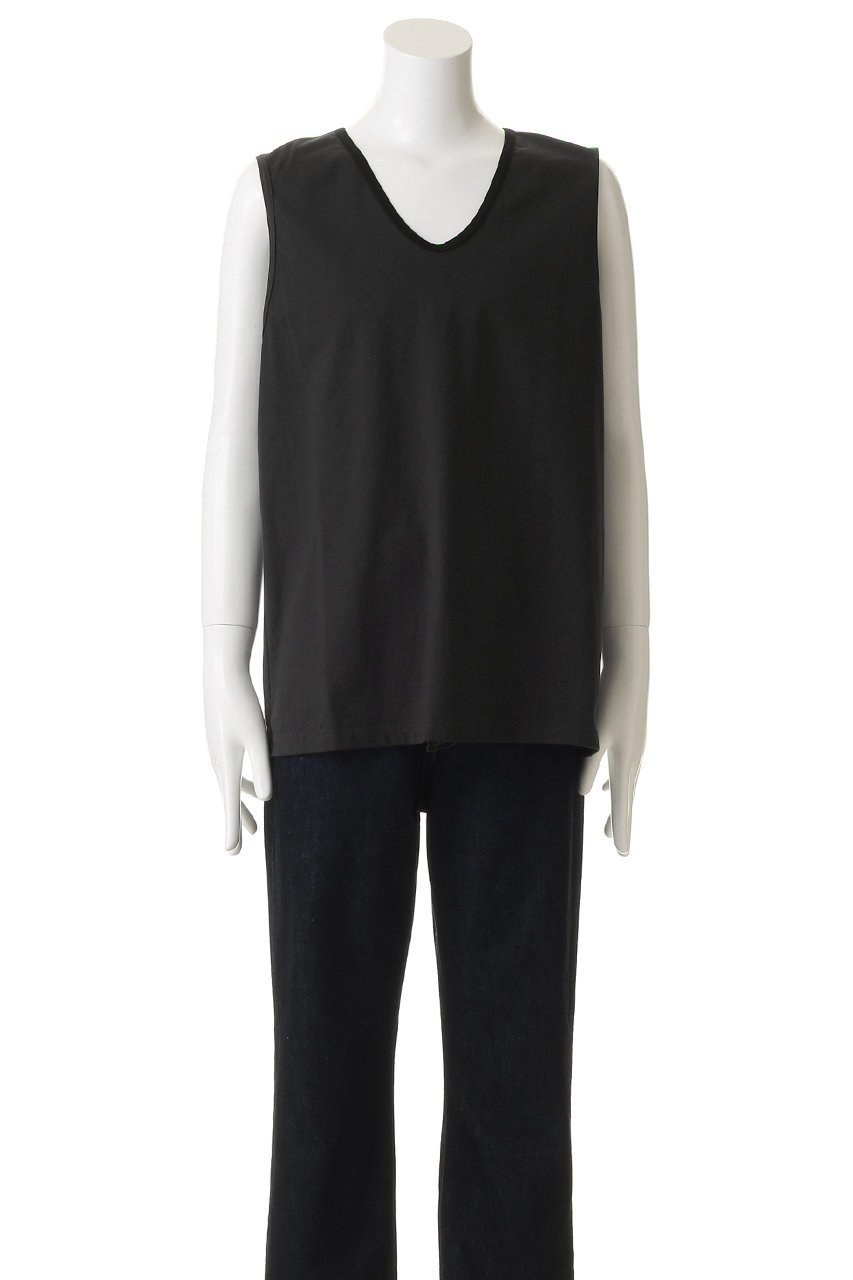 【ベリーテイジ/VERYTAGE / MEN】の【MEN】SILKY Vネックタンクトップ 人気、トレンドファッション・服の通販 founy(ファニー) 　ファッション　Fashion　メンズファッション　Fashion for Men　トップス・カットソー　Cut & Sew Tops　メンズシャツ　Shirts　インナー　Innerwear　キャミソール　Camisole, Spaghetti Strap Top　シルク　Silk, 100% Silk　シンプル　Simple, Minimal　タンク　Tank Top, Sleeveless Top　other-2|ID: prp329100004930302 ipo3291000000037003028
