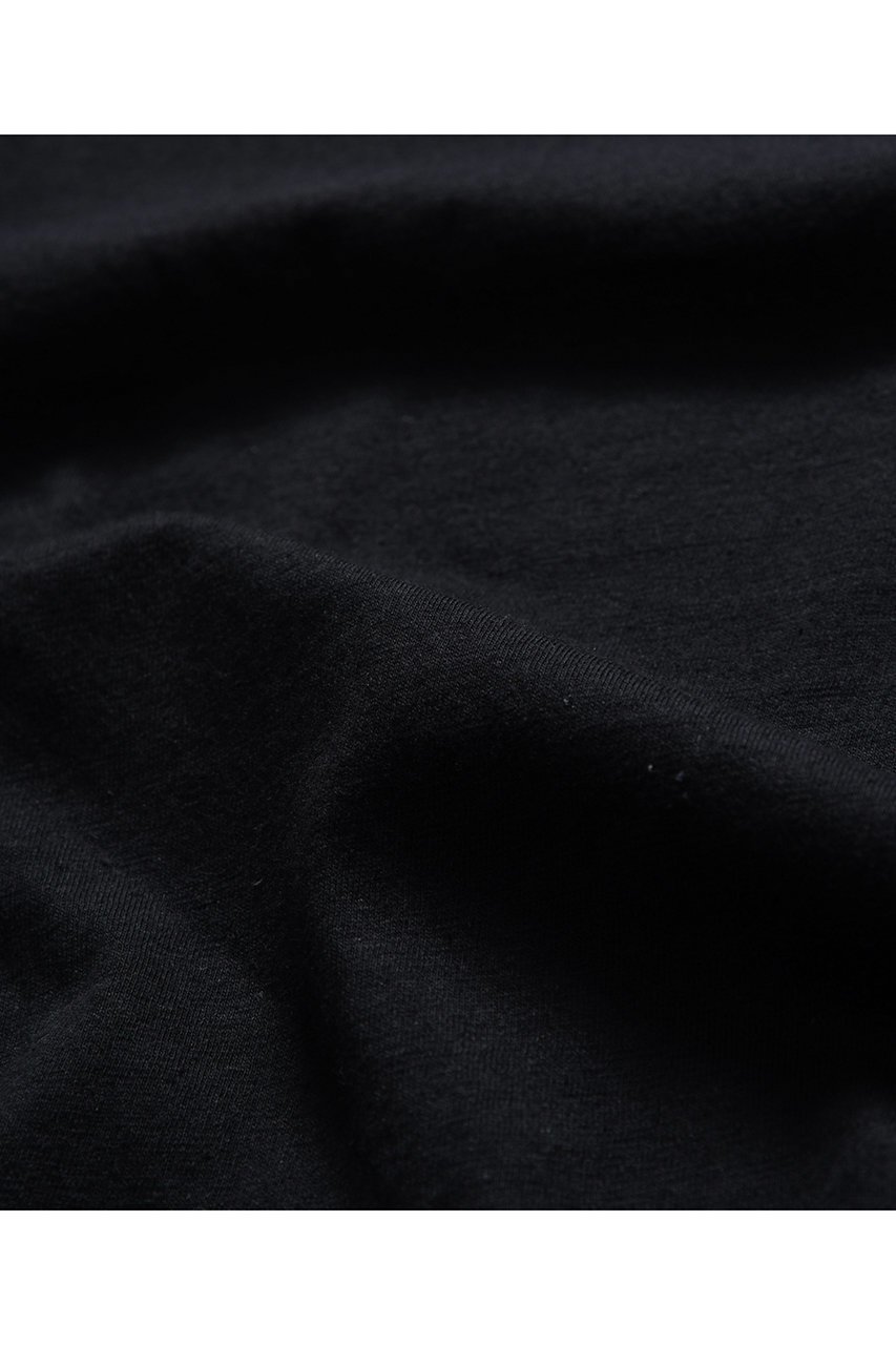 【ベリーテイジ/VERYTAGE / MEN】の【MEN】C&B HENRY ハーフスリーブTシャツ 人気、トレンドファッション・服の通販 founy(ファニー) 　ファッション　Fashion　メンズファッション　Fashion for Men　トップス・カットソー　Cut & Sew Tops　メンズシャツ　Shirts　インナー　Innerwear　カットソー　Cut and Sewn Top　ショート　Short, Short Length　シンプル　Simple, Minimal　スリーブ　Sleeve, Long Sleeve / Short Sleeve　ハーフ　Half, Half-Length　ループ　Loop, Loop Knit　other-8|ID: prp329100004930303 ipo3291000000037003059