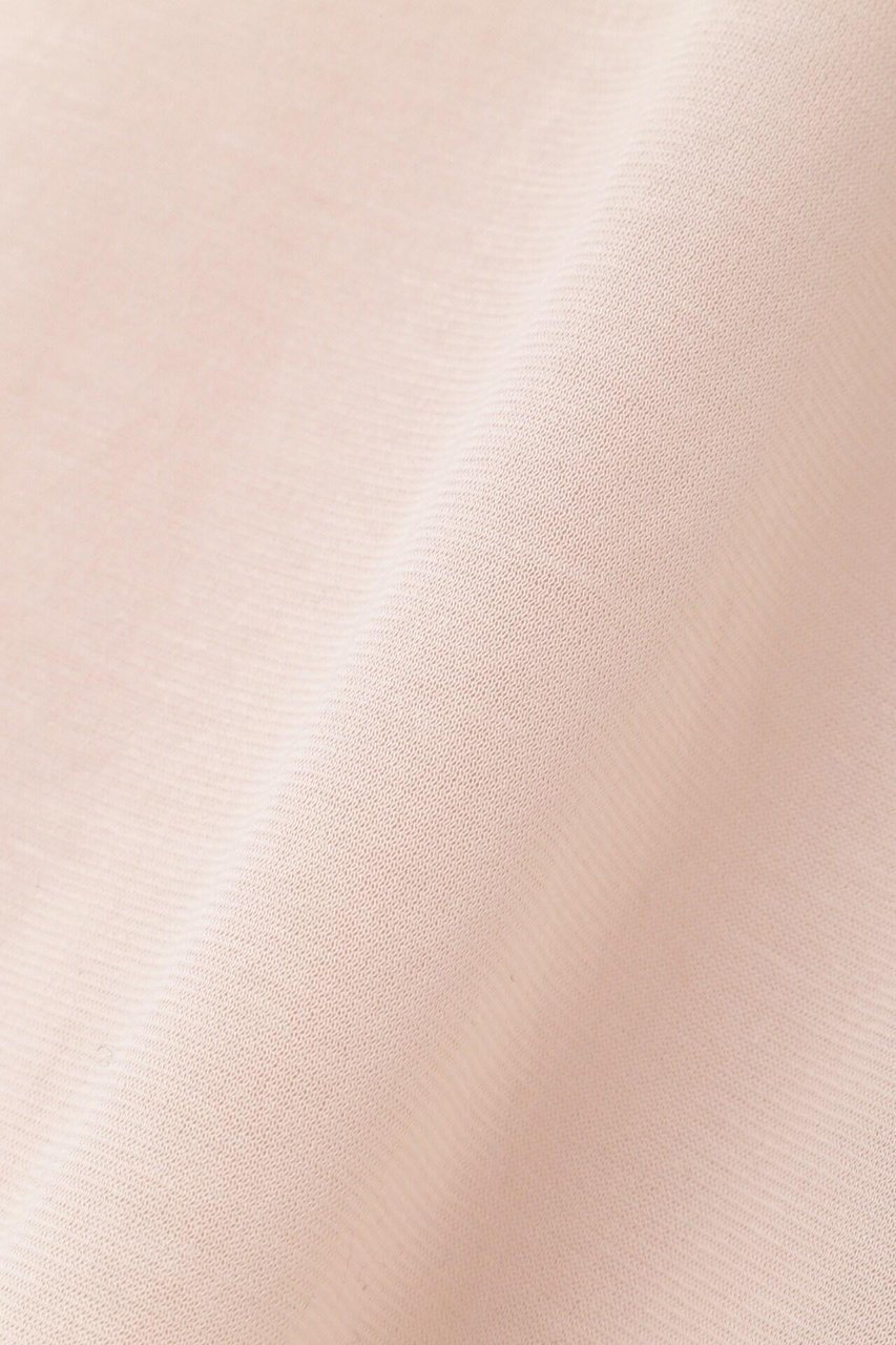 【アドーア/ADORE】のガーゼジャージーカットソー 人気、トレンドファッション・服の通販 founy(ファニー) 　ファッション　Fashion　レディースファッション　Fashion for Women　トップス・カットソー　Cut & Sew Tops　シャツ・ブラウス・オフィスカジュアル　Elegant Blouses & Button-Ups　ロングTシャツ・Tシャツ　Longline T-Shirts & Tees　カットソー・ベーシックTシャツ　Cut-and-Sewn Tops / Stretch Tees & Basics　スタンダード　Standard, Basic　スリーブ　Sleeve, Long Sleeve / Short Sleeve　ロング　Long, Long-Length　other-4|ID: prp329100004930316 ipo3291000000037003194