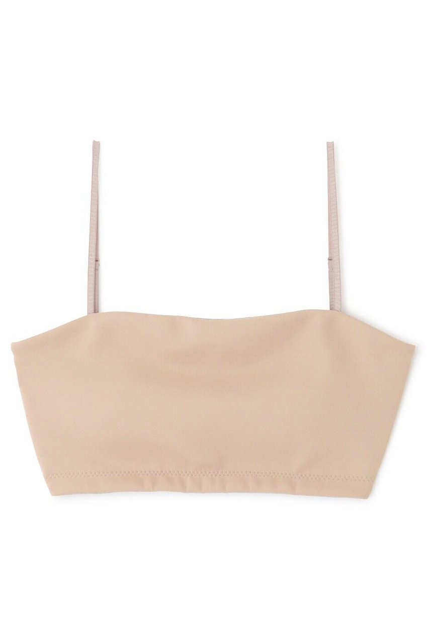 【アドーア/ADORE】のガーゼジャージーカットソー 人気、トレンドファッション・服の通販 founy(ファニー) 　ファッション　Fashion　レディースファッション　Fashion for Women　トップス・カットソー　Cut & Sew Tops　シャツ・ブラウス・オフィスカジュアル　Elegant Blouses & Button-Ups　ロングTシャツ・Tシャツ　Longline T-Shirts & Tees　カットソー・ベーシックTシャツ　Cut-and-Sewn Tops / Stretch Tees & Basics　スタンダード　Standard, Basic　スリーブ　Sleeve, Long Sleeve / Short Sleeve　ロング　Long, Long-Length　other-5|ID: prp329100004930316 ipo3291000000037003196