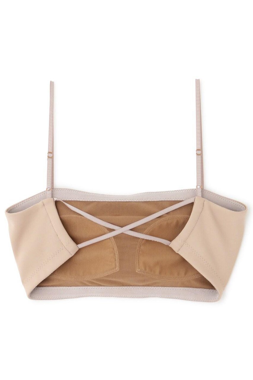 【アドーア/ADORE】のガーゼジャージーカットソー 人気、トレンドファッション・服の通販 founy(ファニー) 　ファッション　Fashion　レディースファッション　Fashion for Women　トップス・カットソー　Cut & Sew Tops　シャツ・ブラウス・オフィスカジュアル　Elegant Blouses & Button-Ups　ロングTシャツ・Tシャツ　Longline T-Shirts & Tees　カットソー・ベーシックTシャツ　Cut-and-Sewn Tops / Stretch Tees & Basics　スタンダード　Standard, Basic　スリーブ　Sleeve, Long Sleeve / Short Sleeve　ロング　Long, Long-Length　other-6|ID: prp329100004930316 ipo3291000000037003198