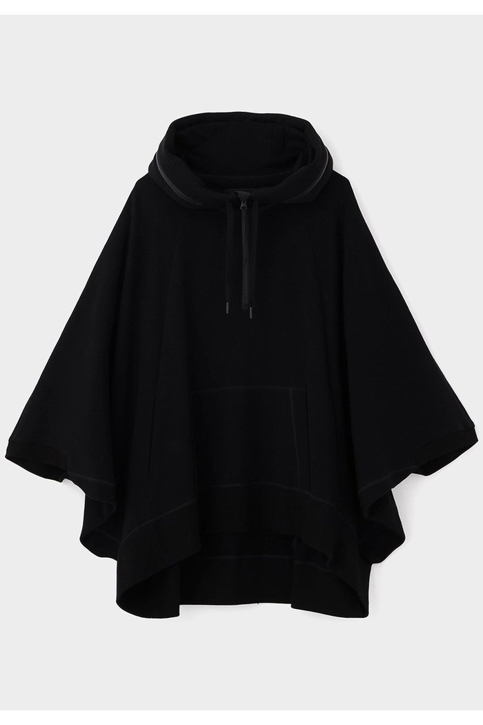 【ル フィル/LE PHIL】の《LE PHIL SPORTS》ミニ裏毛ポンチョ インテリア・キッズ・メンズ・レディースファッション・服の通販 founy(ファニー) https://founy.com/ ファッション Fashion レディースファッション Fashion for Women アウター Coat / Outerwear Collection ポンチョ・ケープコート Ponchos & Capes トップス・カットソー Cut & Sew Tops シャツ・ブラウス・オフィスカジュアル Elegant Blouses & Button-Ups ロングTシャツ・Tシャツ Longline T-Shirts & Tees カットソー・ベーシックTシャツ Cut-and-Sewn Tops / Stretch Tees & Basics シンプル Simple, Minimal スポーツ Sports, Activewear スポーティ Sporty, Casual Athletic スリーブ Sleeve, Long Sleeve / Short Sleeve ビッグ Big, Oversized ポンチョ Poncho, Cape Style メッシュ Mesh, Net Fabric リラックス Relax, Relaxed Fit ロング Long, Long-Length |ID: prp329100004930319 ipo3291000000037003222