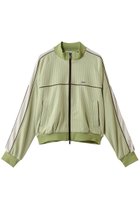 【メゾンスペシャル/MAISON SPECIAL】のJacquard Jersey Tops/ジャガードジャージトップス GRN(グリーン)|ID: prp329100004930327 ipo3291000000037003322