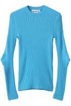 【ナゴンスタンス/nagonstans】のsocks elbow pullover 人気、トレンドファッション・服の通販 founy(ファニー) ファッション Fashion レディースファッション Fashion for Women トップス・カットソー Cut & Sew Tops シャツ・ブラウス・オフィスカジュアル Elegant Blouses & Button-Ups ロングTシャツ・Tシャツ Longline T-Shirts & Tees カジュアルプルオーバー・ニットトップス Pullovers & Knit Tops / Casual Pullovers カットソー・ベーシックTシャツ Cut-and-Sewn Tops / Stretch Tees & Basics ソックス&靴下 Socks & Hosiery インナー Innerwear スリーブ Sleeve, Long Sleeve / Short Sleeve ソックス Socks, Hosiery ロング Long, Long-Length ワンポイント One Point, Statement Accent thumbnail Pool|ID: prp329100004930403 ipo3291000000037004112