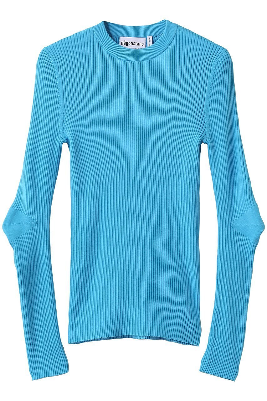 【ナゴンスタンス/nagonstans】のsocks elbow pullover インテリア・キッズ・メンズ・レディースファッション・服の通販 founy(ファニー) 　ファッション　Fashion　レディースファッション　Fashion for Women　トップス・カットソー　Cut & Sew Tops　シャツ・ブラウス・オフィスカジュアル　Elegant Blouses & Button-Ups　ロングTシャツ・Tシャツ　Longline T-Shirts & Tees　カジュアルプルオーバー・ニットトップス　Pullovers & Knit Tops / Casual Pullovers　カットソー・ベーシックTシャツ　Cut-and-Sewn Tops / Stretch Tees & Basics　ソックス&靴下　Socks & Hosiery　インナー　Innerwear　スリーブ　Sleeve, Long Sleeve / Short Sleeve　ソックス　Socks, Hosiery　ロング　Long, Long-Length　ワンポイント　One Point, Statement Accent　Pool|ID: prp329100004930403 ipo3291000000037004112
