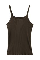 【ティッカ/TICCA】のスーピマテレコスクエアキャミソール 人気、トレンドファッション・服の通販 founy(ファニー) ファッション Fashion レディースファッション Fashion for Women トップス・カットソー Cut & Sew Tops キャミソール&ノースリーブ Camisoles & Sleeveless Tops シャツ・ブラウス・オフィスカジュアル Elegant Blouses & Button-Ups ロングTシャツ・Tシャツ Longline T-Shirts & Tees カットソー・ベーシックTシャツ Cut-and-Sewn Tops / Stretch Tees & Basics インナー Innerwear キャミソール Camisole, Spaghetti Strap Top スクエア Square, Square Shape タンク Tank Top, Sleeveless Top デコルテ Décolleté, Neckline フィット Fit, Slim Fit フォルム Silhouette, Form thumbnail カーキ|ID: prp329100004930450 ipo3291000000037004533