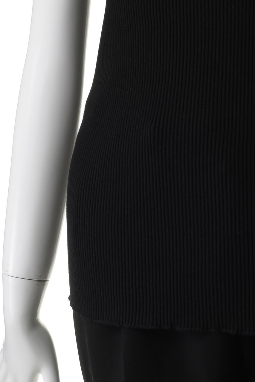 【ティッカ/TICCA】のスーピマテレコスクエアキャミソール 人気、トレンドファッション・服の通販 founy(ファニー) 　ファッション　Fashion　レディースファッション　Fashion for Women　トップス・カットソー　Cut & Sew Tops　キャミソール&ノースリーブ　Camisoles & Sleeveless Tops　シャツ・ブラウス・オフィスカジュアル　Elegant Blouses & Button-Ups　ロングTシャツ・Tシャツ　Longline T-Shirts & Tees　カットソー・ベーシックTシャツ　Cut-and-Sewn Tops / Stretch Tees & Basics　インナー　Innerwear　キャミソール　Camisole, Spaghetti Strap Top　スクエア　Square, Square Shape　タンク　Tank Top, Sleeveless Top　デコルテ　Décolleté, Neckline　フィット　Fit, Slim Fit　フォルム　Silhouette, Form　other-6|ID: prp329100004930450 ipo3291000000037004545