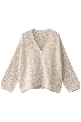 【ナナデコール/nanadecor】のコットンパターンワイドカーディガン 人気、トレンドファッション・服の通販 founy(ファニー) ファッション Fashion レディースファッション Fashion for Women トップス・カットソー Cut & Sew Tops カーディガン・羽織り Layered Style Cardigans シャツ・ブラウス・オフィスカジュアル Elegant Blouses & Button-Ups ロングTシャツ・Tシャツ Longline T-Shirts & Tees カットソー・ベーシックTシャツ Cut-and-Sewn Tops / Stretch Tees & Basics おすすめ Recommended / Our Picks カーディガン Cardigan, Knitwear ショルダー Shoulder, Shoulder Strap ドロップ Drop Shoulder, Dropped Style ワイド Wide, Wide Fit エレガント 上品 Elegant 夏 Summer 春 Spring S/S・春夏 SS, Spring/Summer, Warm Season |ID:prp329100004930468