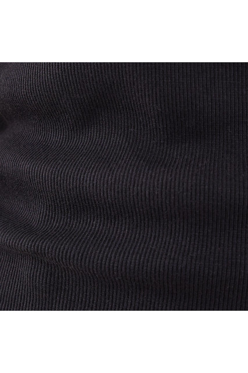 【ザ ストア バイ シー/THE STORE by C】の【COCUCA】リブタンク 人気、トレンドファッション・服の通販 founy(ファニー) 　ファッション　Fashion　レディースファッション　Fashion for Women　トップス・カットソー　Cut & Sew Tops　キャミソール&ノースリーブ　Camisoles & Sleeveless Tops　シャツ・ブラウス・オフィスカジュアル　Elegant Blouses & Button-Ups　ロングTシャツ・Tシャツ　Longline T-Shirts & Tees　カットソー・ベーシックTシャツ　Cut-and-Sewn Tops / Stretch Tees & Basics　インナー　Innerwear　キャミソール　Camisole, Spaghetti Strap Top　シルク　Silk, 100% Silk　タンク　Tank Top, Sleeveless Top　フィット　Fit, Slim Fit　ベーシック　Basic, Essential　定番　Standard, Basic Item　other-8|ID: prp329100004930471 ipo3291000000037004867