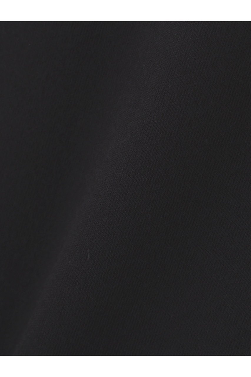 【エトレトウキョウ/ETRE TOKYO】のオーガニックコットンUネックロンTee 人気、トレンドファッション・服の通販 founy(ファニー) 　ファッション　Fashion　レディースファッション　Fashion for Women　トップス・カットソー　Cut & Sew Tops　シャツ・ブラウス・オフィスカジュアル　Elegant Blouses & Button-Ups　ロングTシャツ・Tシャツ　Longline T-Shirts & Tees　カットソー・ベーシックTシャツ　Cut-and-Sewn Tops / Stretch Tees & Basics　インナー　Innerwear　カーディガン　Cardigan, Knitwear　ジャケット　Jacket, Outerwear　スリーブ　Sleeve, Long Sleeve / Short Sleeve　デコルテ　Décolleté, Neckline　デニム　Denim, Jeans Material　なめらか　Smooth, Silky Texture　バランス　Balance, Style Balance　フィット　Fit, Slim Fit　ロング　Long, Long-Length　ワイド　Wide, Wide Fit　other-6|ID: prp329100004930490 ipo3291000000037005144