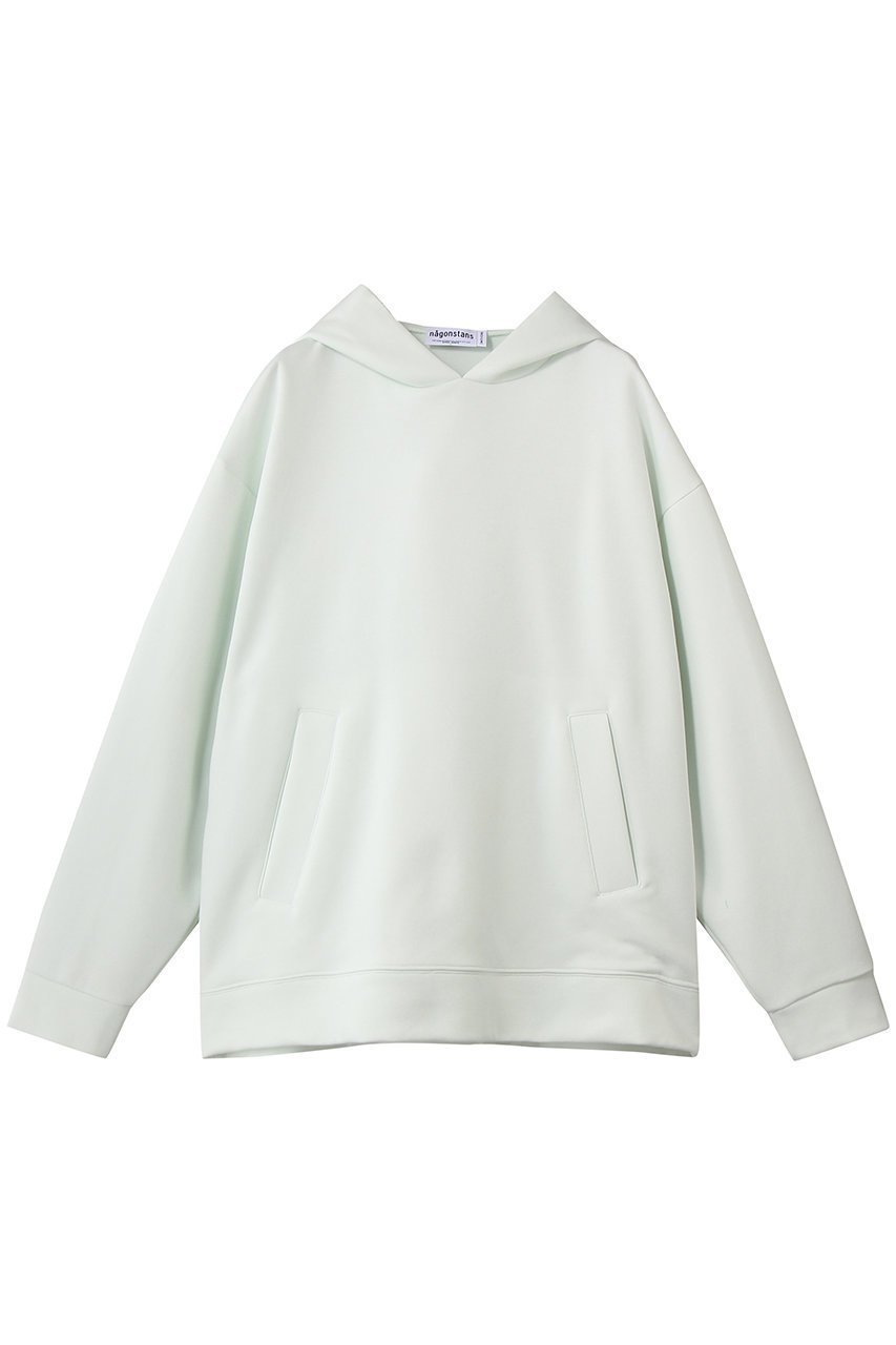 【ナゴンスタンス/nagonstans】のparker インテリア・キッズ・メンズ・レディースファッション・服の通販 founy(ファニー) 　ファッション　Fashion　レディースファッション　Fashion for Women　トップス・カットソー　Cut & Sew Tops　シャツ・ブラウス・オフィスカジュアル　Elegant Blouses & Button-Ups　レディースパーカー・カジュアルフーディー　Casual Hoodies & Sweatshirts　ロングTシャツ・Tシャツ　Longline T-Shirts & Tees　スウェット・クルーネックトップス　Sweatshirts & Crewnecks / Relaxed Fit Sweat Tops　カットソー・ベーシックTシャツ　Cut-and-Sewn Tops / Stretch Tees & Basics　おすすめ　Recommended / Our Picks　シンプル　Simple, Minimal　パーカー　Hoodie, Parka　ベーシック　Basic, Essential　Mushroom|ID: prp329100004930526 ipo3291000000037005608