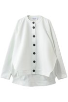 【ナゴンスタンス/nagonstans】の2 face cardigan Mushroom|ID: prp329100004930527 ipo3291000000037005618