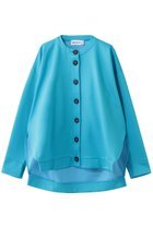 【ナゴンスタンス/nagonstans】の2 face cardigan Pool|ID: prp329100004930527 ipo3291000000037005619